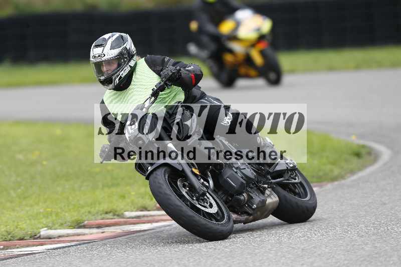 /Archiv-2025/38 02.08.2025 TIMMOT ADR/Gruppe C/18